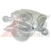SUZUK 5510156B00 Brake Caliper
